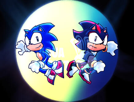 Sonic 3