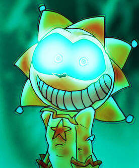 Jester